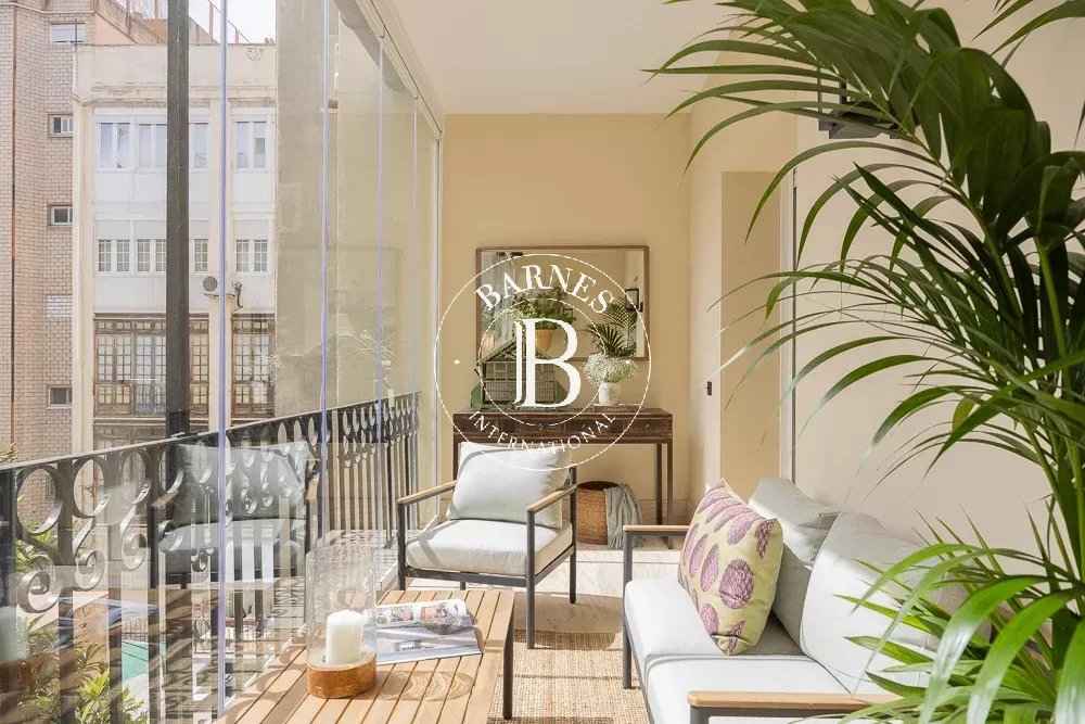 19f60f4e933b521e2f8f87311114097b 67ccf081f4 1000 original - Attribut alt par défaut.