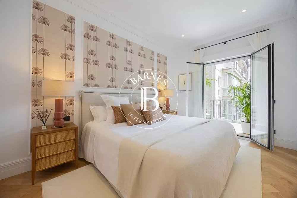 08a9d62fc3cbf6a3622e16436963eece 561b59f1ba 1000 original - Attribut alt par défaut.