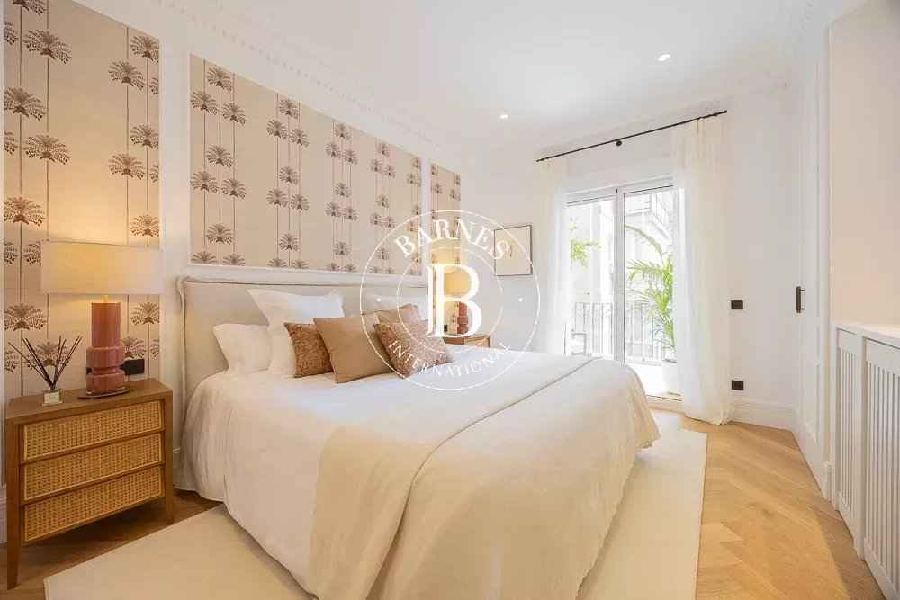 165f4aae020841bbf676db093498d9b6 c8f169b574 1000 original - Attribut alt par défaut.