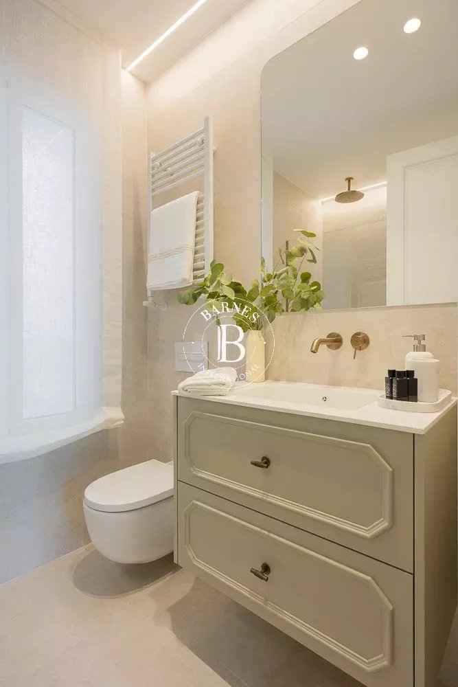 Fc5f45569a7e6b934495e09ce7cb7481 dc2f578f2a 1000 original - Attribut alt par défaut.