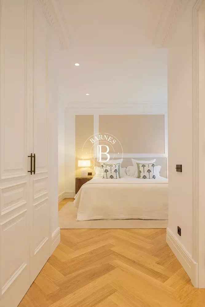 D5b52b3ef57d9e5071e97b8e07f3a9d1 79bbaee6f0 1000 original - Attribut alt par défaut.