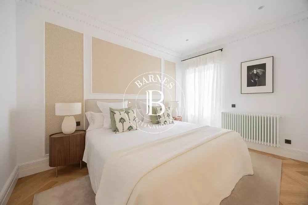 F71093faf4a95000ef062b1107c79d5a 83e45ce072 1000 original - Attribut alt par défaut.