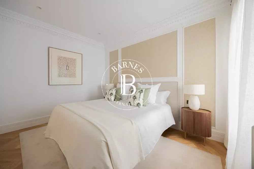 F9e9d1526551647edbcf485c7d28ff93 230e8f0a5d 1000 original - Attribut alt par défaut.