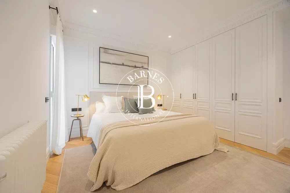 Cdf9082f2a75d83fd6083194594181a9 70b2be38cb 1000 original - Attribut alt par défaut.