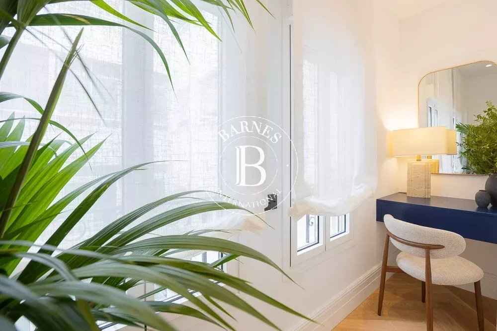 4ff500531ebe50d27117b8aed9426d5f c097d05d23 1000 original - Attribut alt par défaut.