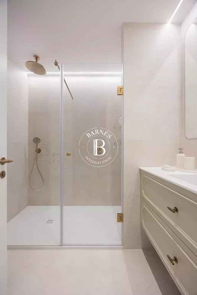 173d494d4f24f8519ba9d378aa8271f0 a92312b8b0 1000 original - Attribut alt par défaut.