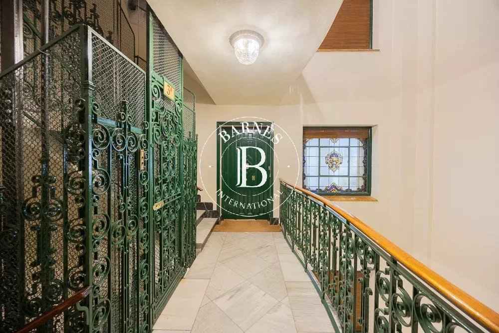 17464a25c10e3a5d82444c85db327786 e697cba3e1 1000 original - Attribut alt par défaut.