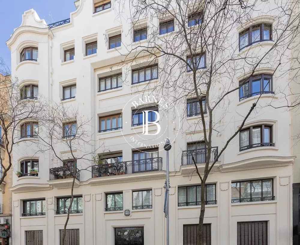 1c59c34d710d0a8e73a717f41bcedadf 27d32cb8a3 1000 original - Attribut alt par défaut.