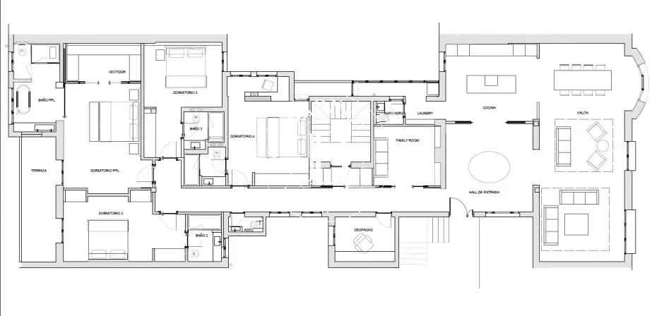 2695c7e93c4327be21c4f503280458e9 76b89e0a9b 923 original - Attribut alt par défaut.