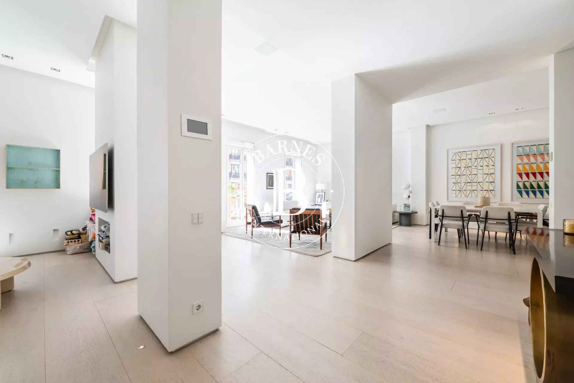 Ad0abd47f6fbea0bc6064c16b66e9def a3de157ab3 1920 original - Translation missing: en.helpers.application.image_tag.default_alt