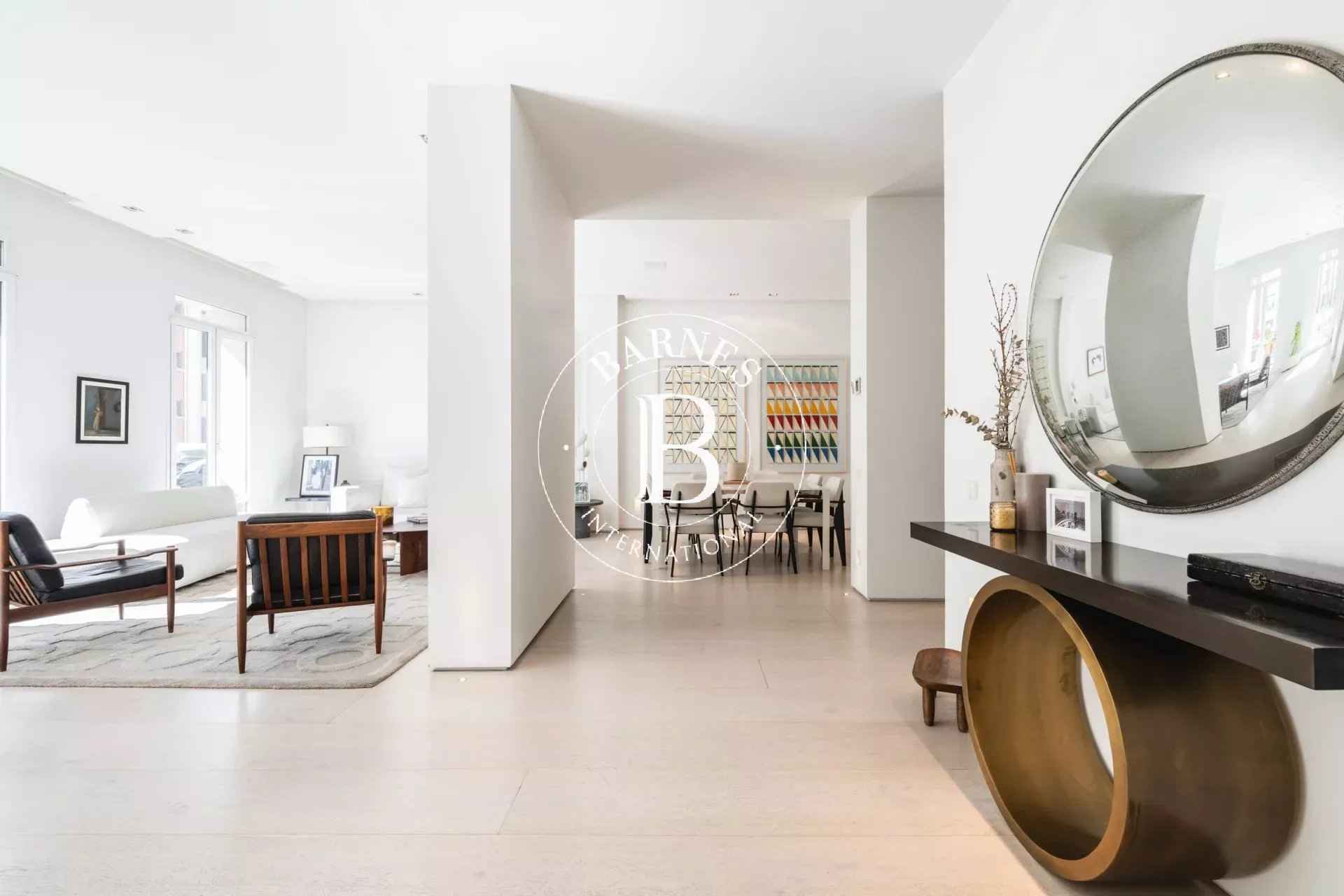 964f3ffce056b1d4068cce748cd9e2d4 13f10abe32 1920 original - Translation missing: en.helpers.application.image_tag.default_alt