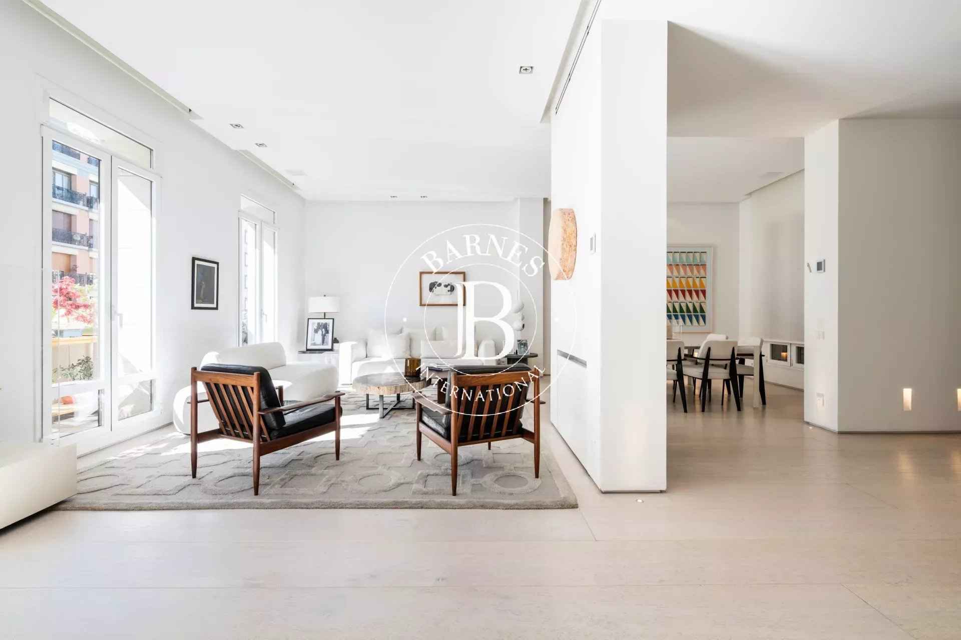 Ab5e15c1ba5cd328fe1d74ad18b2c81e 2276b635e0 1920 original - Translation missing: en.helpers.application.image_tag.default_alt