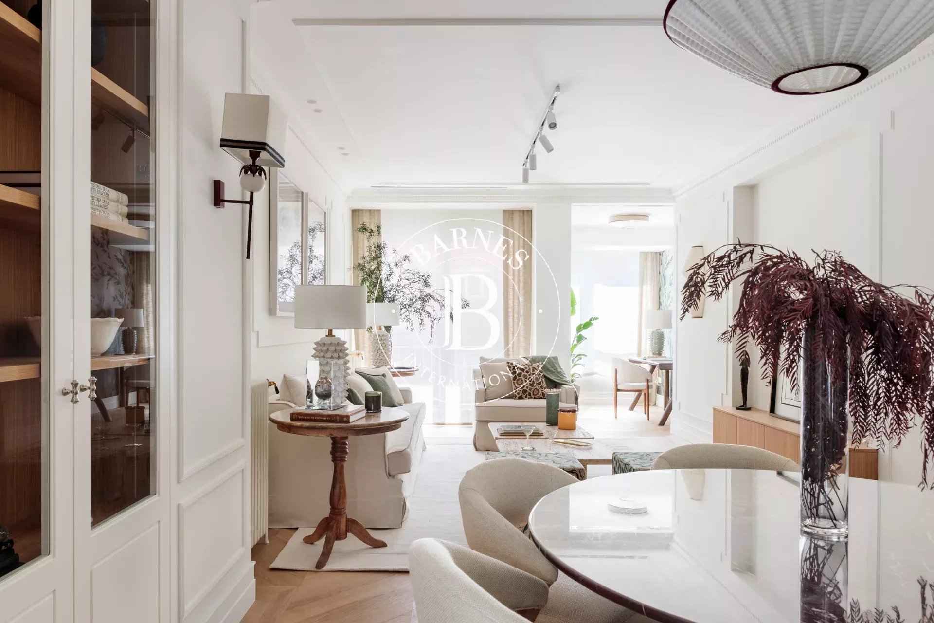 85bce0070369a58c3baa0d3ba3bf865b 4c7b5d3991 1920 original - Translation missing: en.helpers.application.image_tag.default_alt