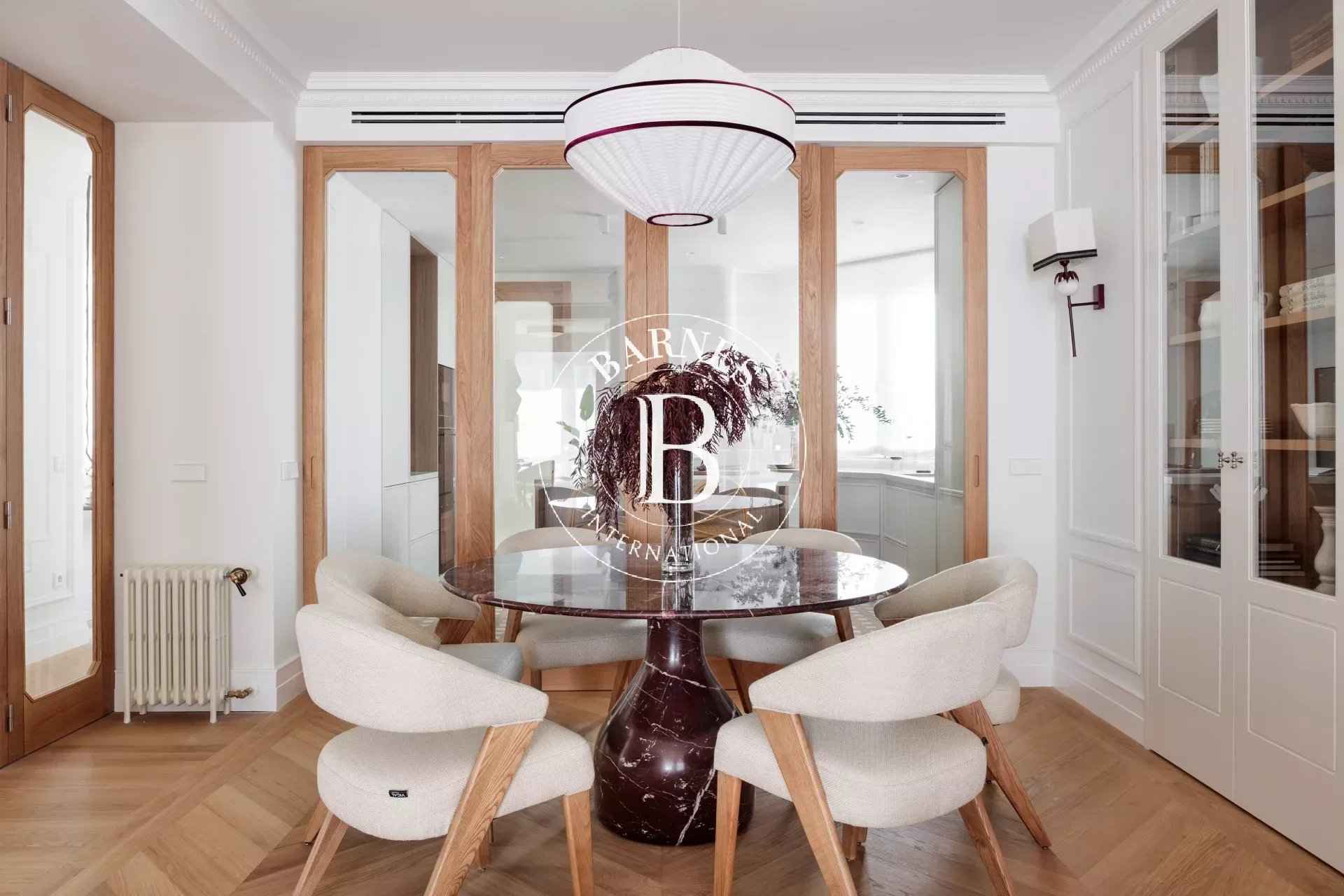 2179ff4e7d89f8b6fedc99796232e63a e7bc1467db 1920 original - Translation missing: en.helpers.application.image_tag.default_alt