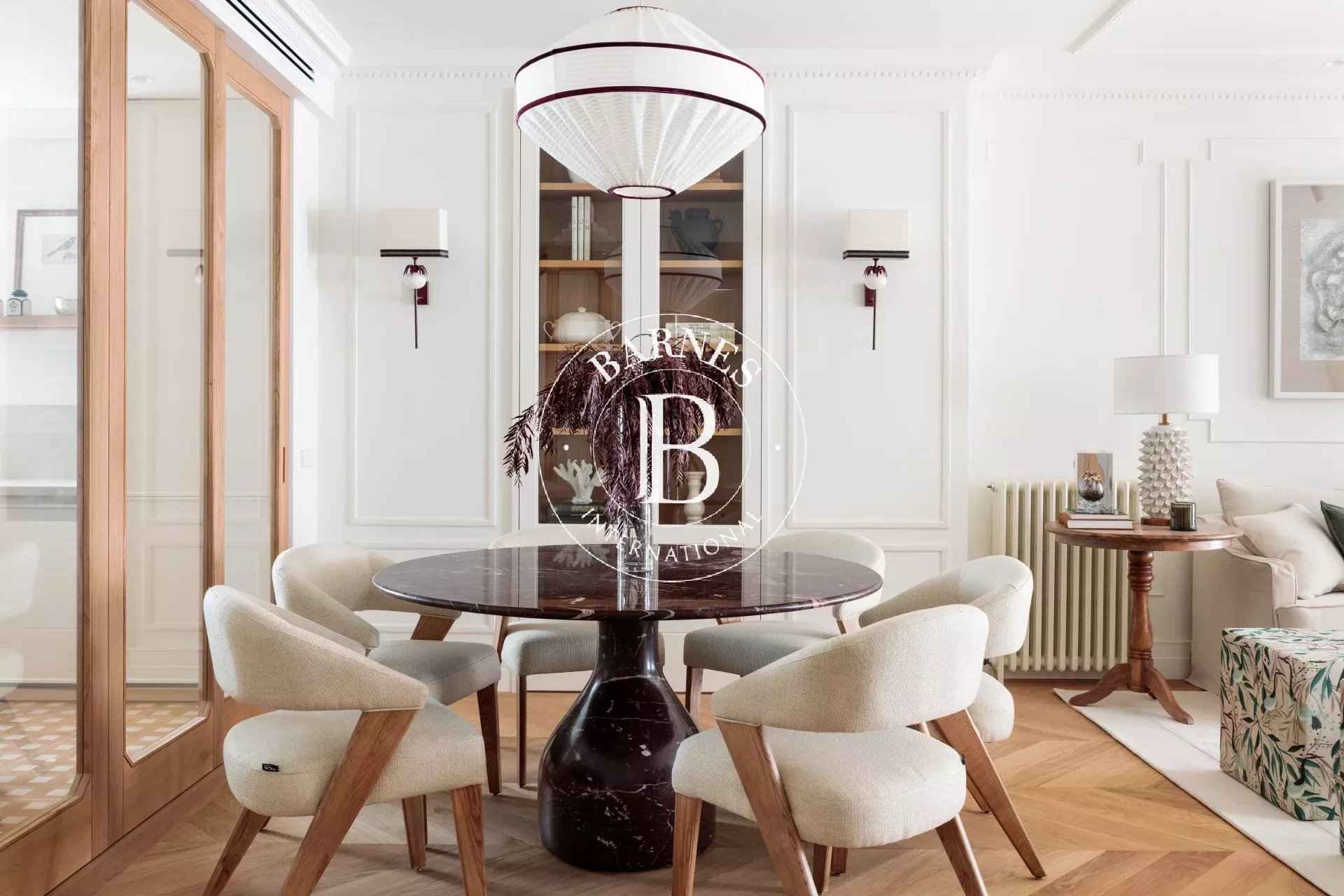 7895da7f2b2ce9c730e15d3ba7b5145c 843e21fdf2 1920 original - Translation missing: en.helpers.application.image_tag.default_alt