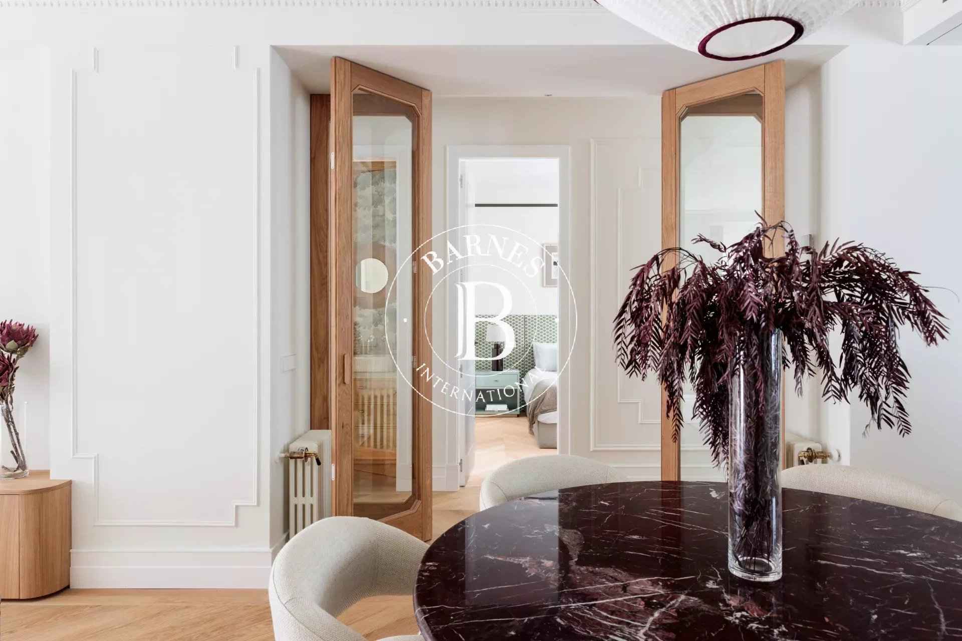 07e8cd729573b2d2d607eb7322a3f707 4e90ffbd67 1920 original - Translation missing: en.helpers.application.image_tag.default_alt