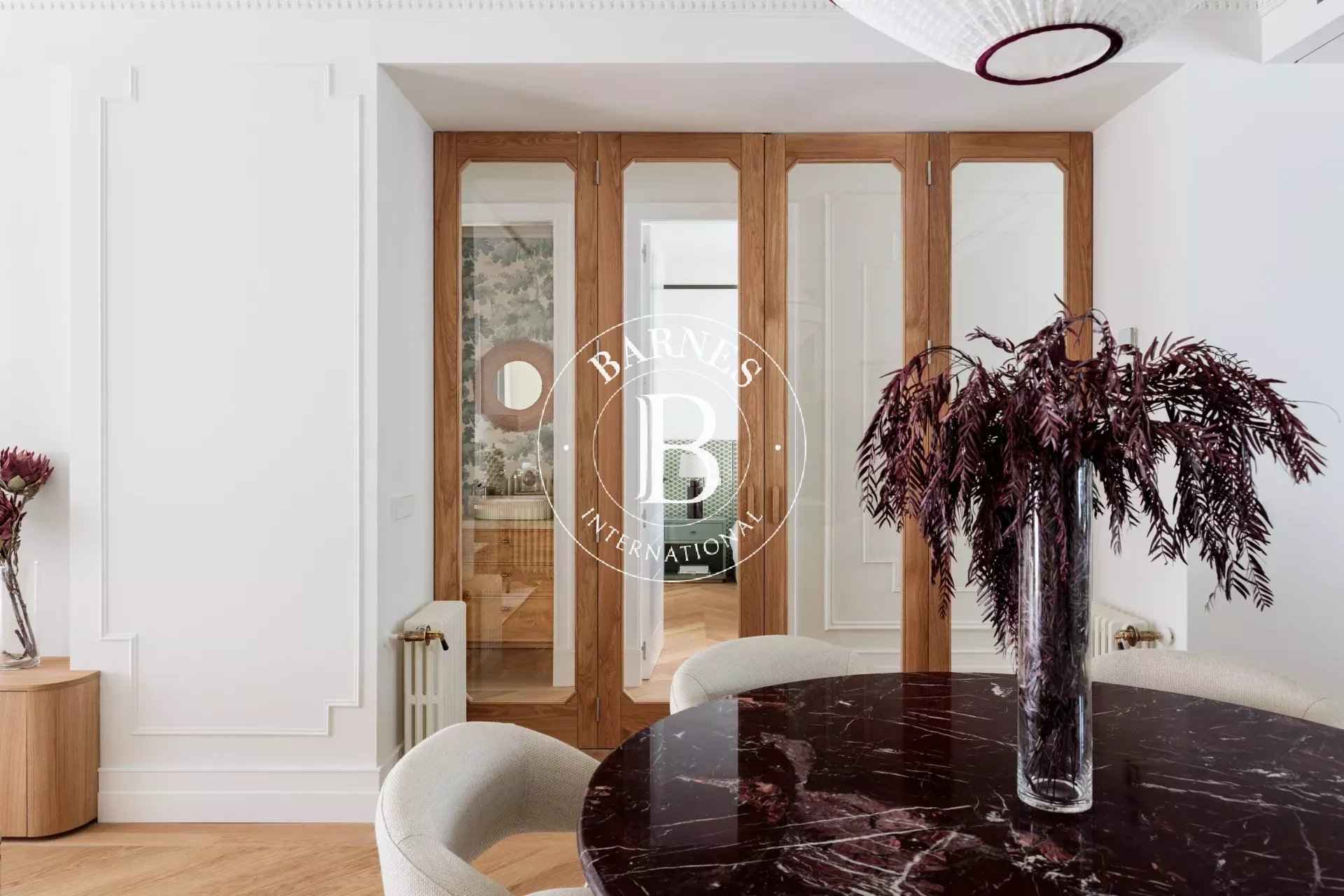 7a4bac000a346a51f1d440a88071089d c070c83ef0 1920 original - Translation missing: en.helpers.application.image_tag.default_alt