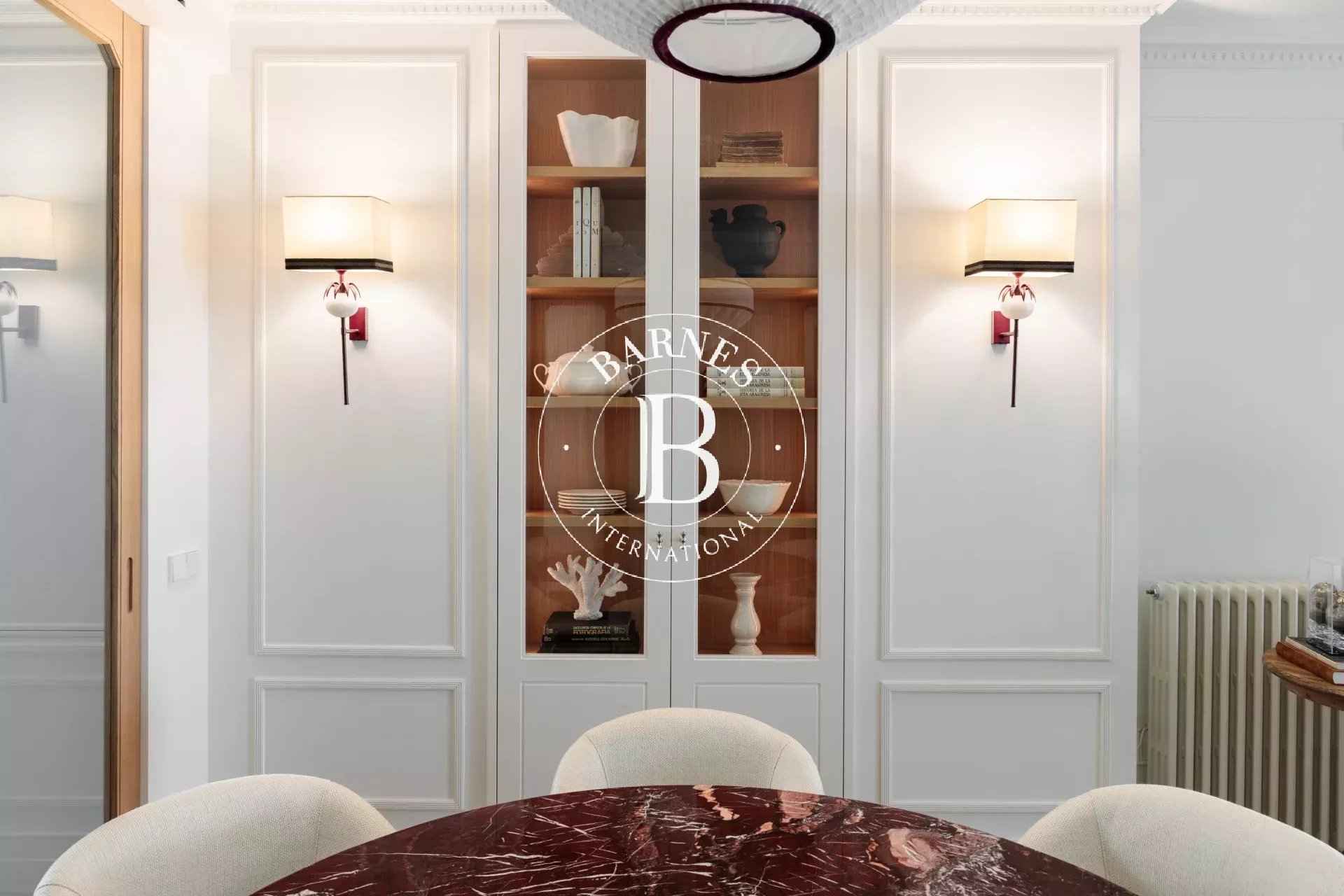 99c533a050e4b6a257206a603f05ffde 06c4ad5865 1920 original - Translation missing: en.helpers.application.image_tag.default_alt