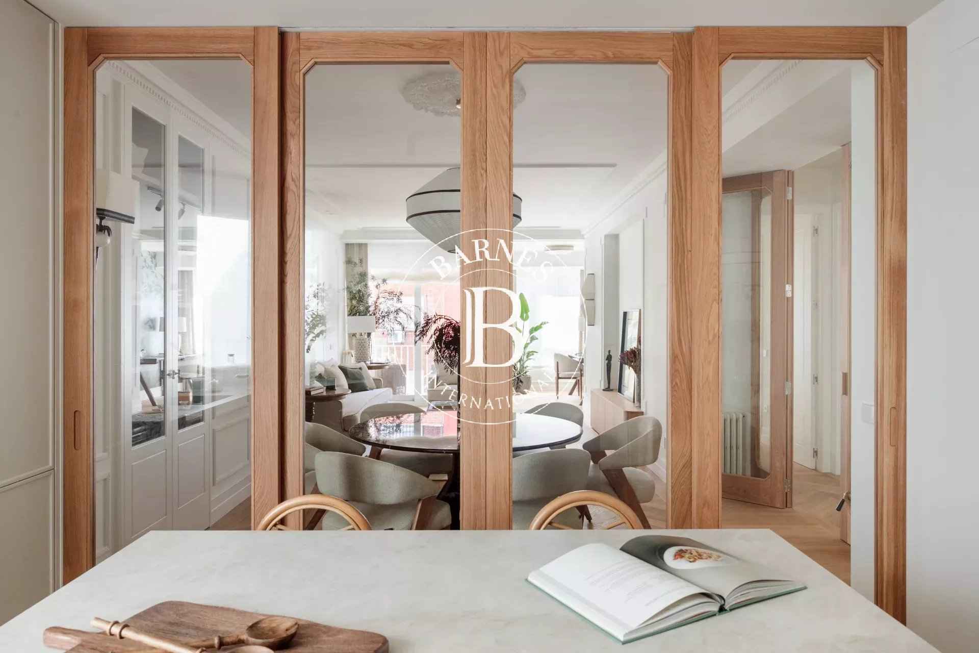 2e23202ece055404edc257e7881cc0e9 2194dbc889 1920 original - Translation missing: en.helpers.application.image_tag.default_alt