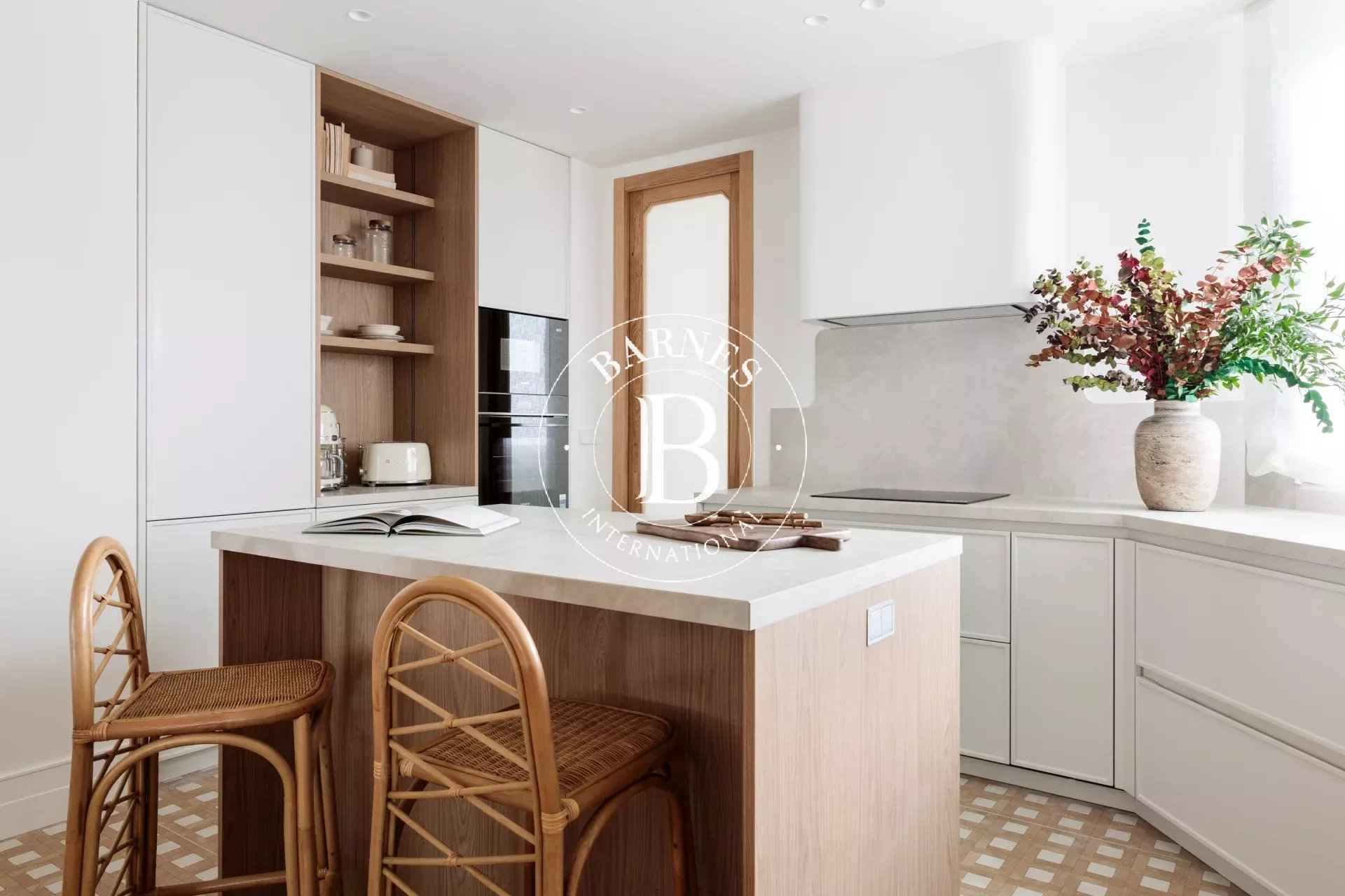 Bed30bd464870288c49c83a18991e27a a02df8dee5 1920 original - Translation missing: en.helpers.application.image_tag.default_alt