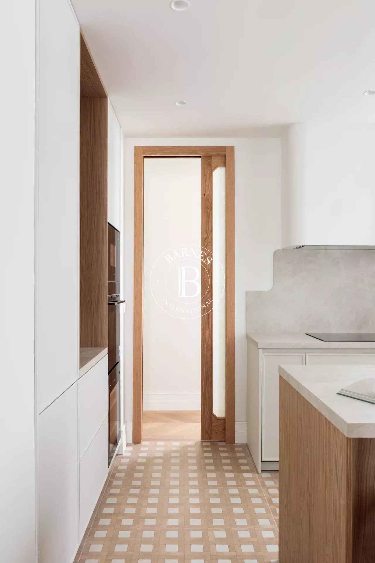 6e0213d73c2e2384f191458b91f72d2d 59125a68d1 1920 original - Translation missing: en.helpers.application.image_tag.default_alt