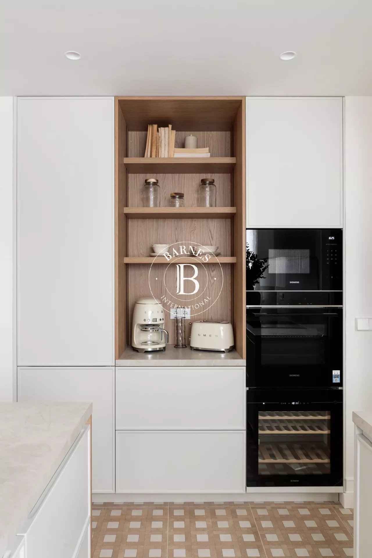 F54805563500cc8571f14135d0e40c7d 8134109512 1920 original - Translation missing: en.helpers.application.image_tag.default_alt