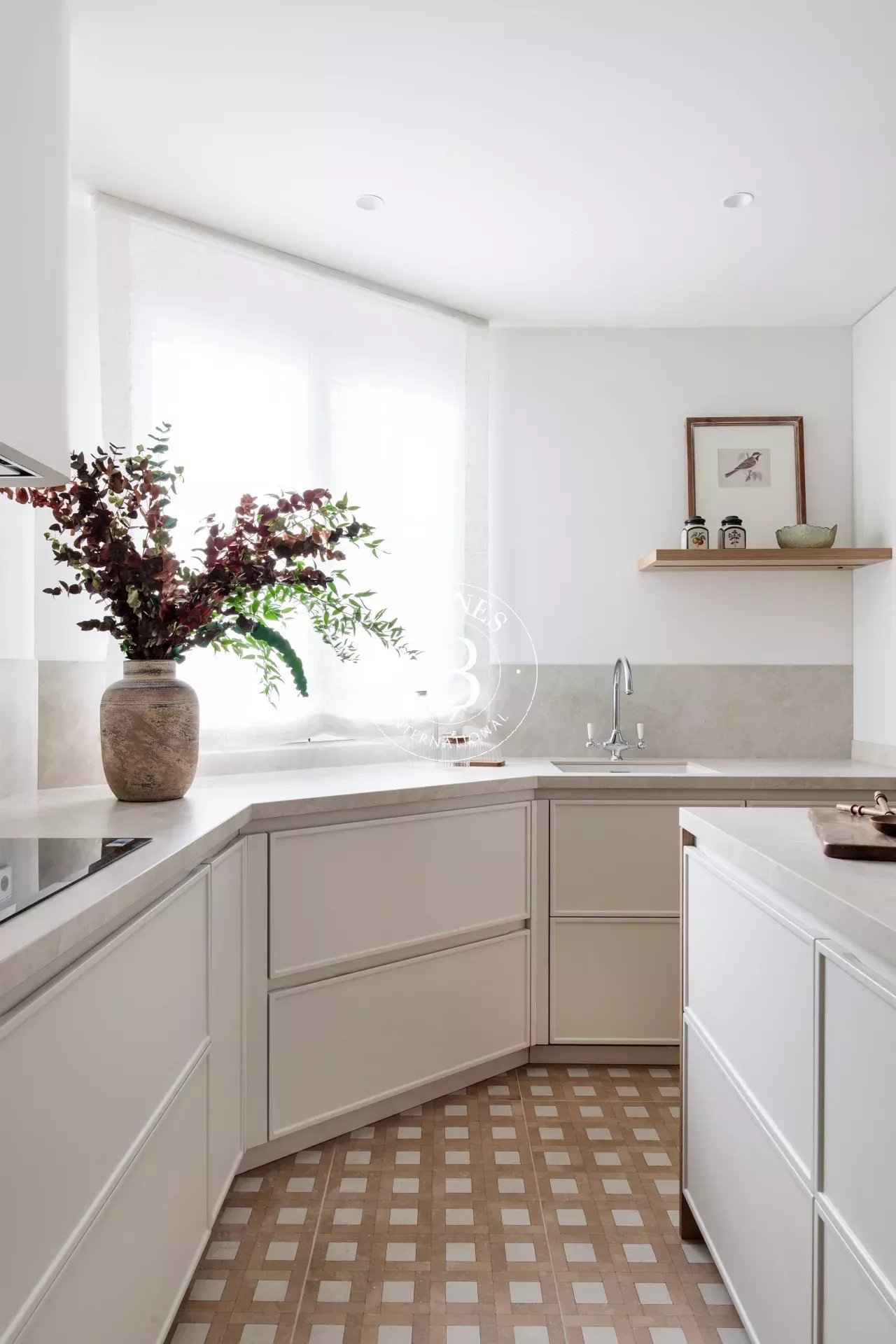 5db9cd10830dd48d494c8a1fd55c79eb 7c5e6dfa13 1920 original - Translation missing: en.helpers.application.image_tag.default_alt