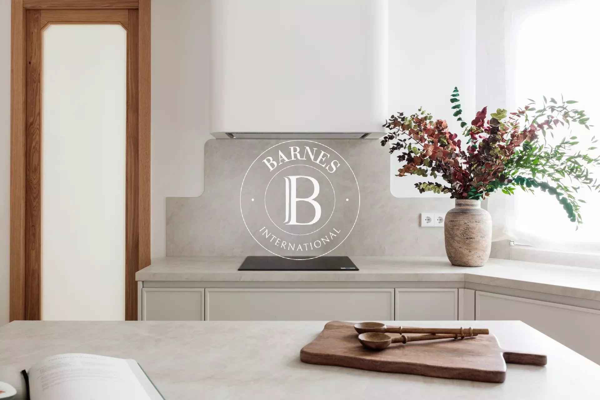 A8dfc2498b5cd58b650dffd7e7e6a91e ce186e8664 1920 original - Translation missing: en.helpers.application.image_tag.default_alt