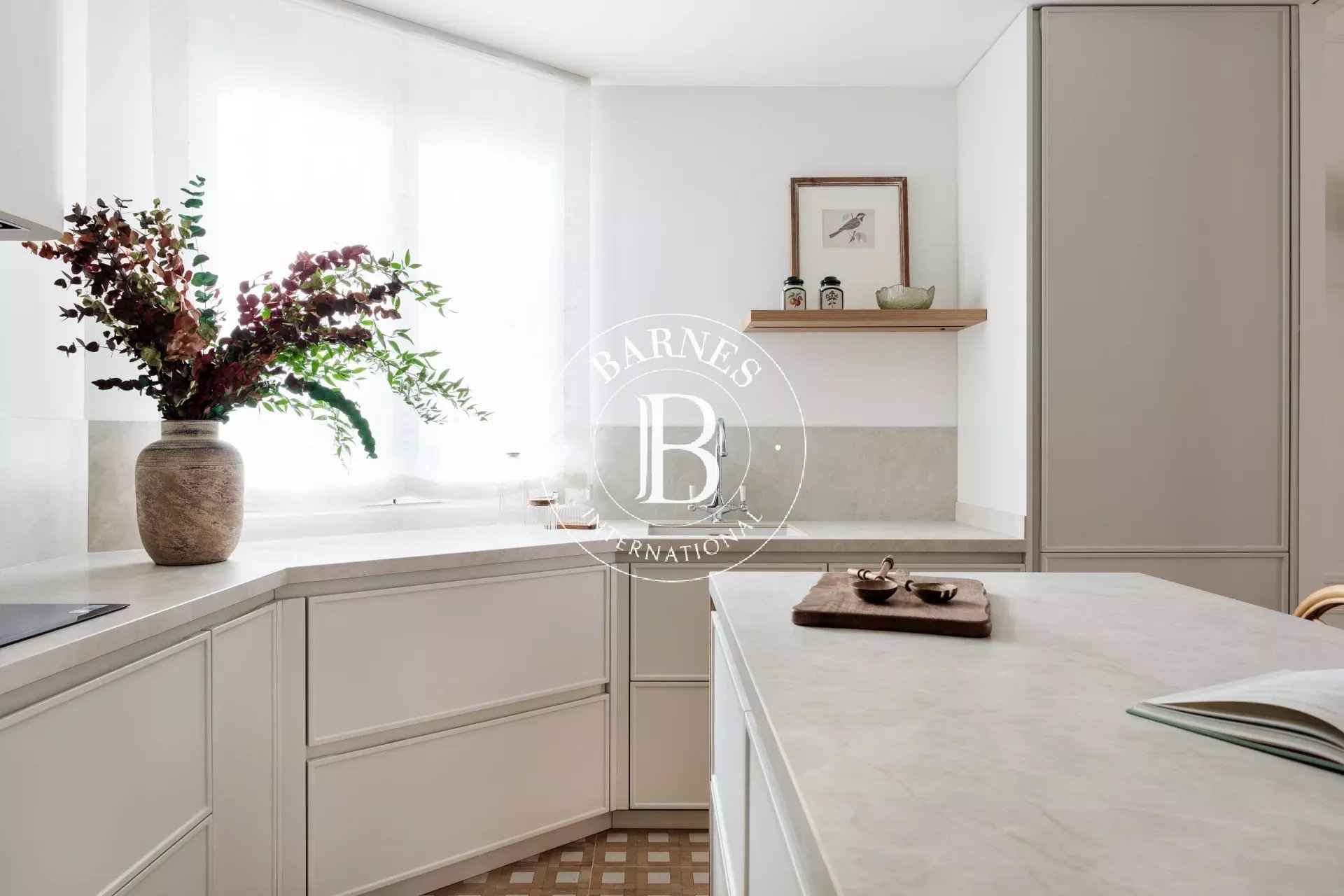 5bdc75a47f14807a05754e13e50f39aa d9cd3f5ba9 1920 original - Translation missing: en.helpers.application.image_tag.default_alt