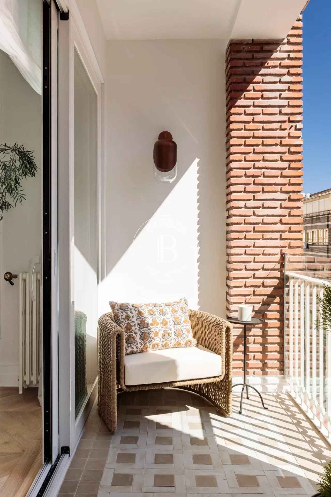 B04a04c135c37fdb92dd4daff5f3d548 42491e4a92 1920 original - Translation missing: en.helpers.application.image_tag.default_alt