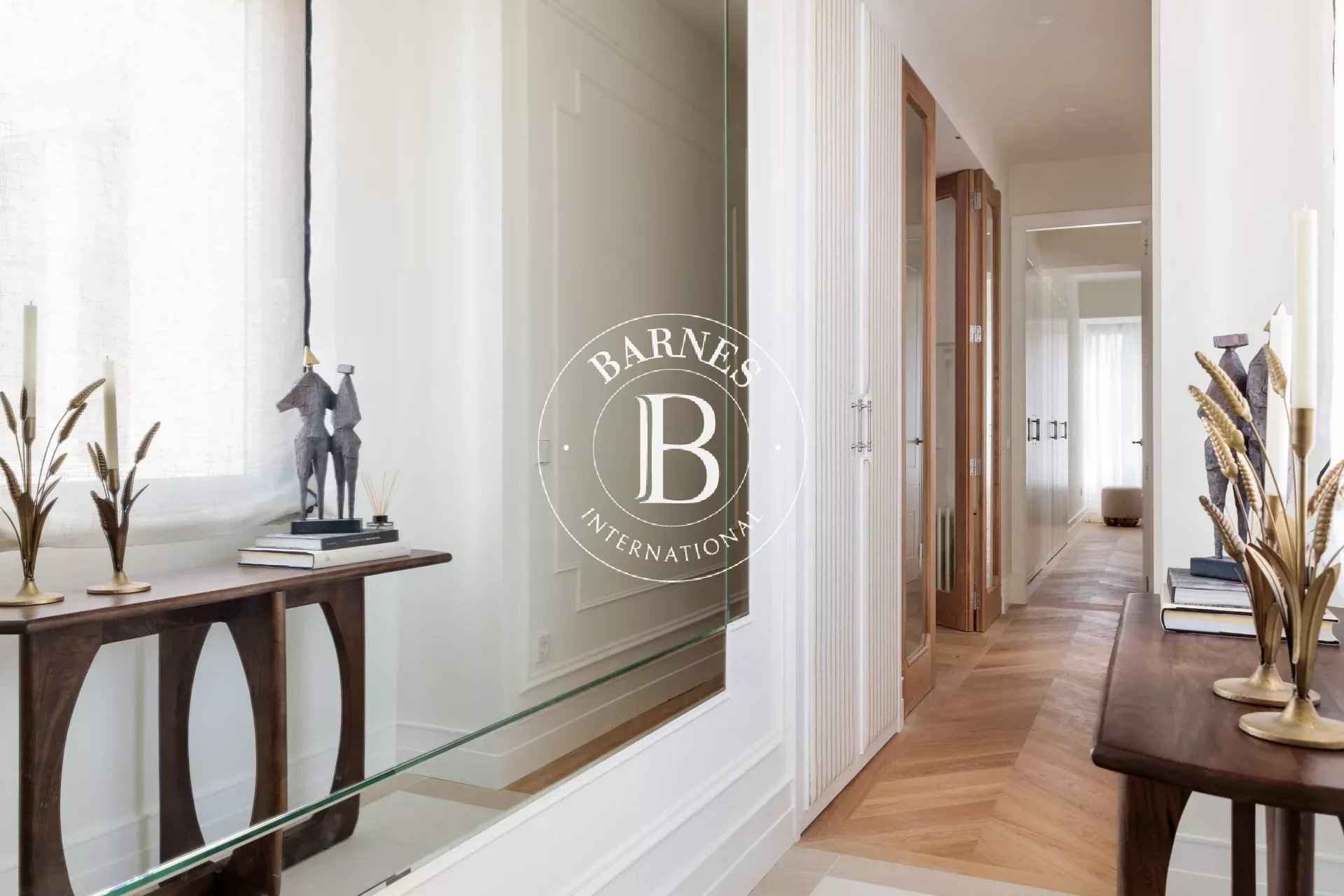 47ab9e2a90aa15944de297b867c48baf b9d3e98650 1920 original - Translation missing: en.helpers.application.image_tag.default_alt