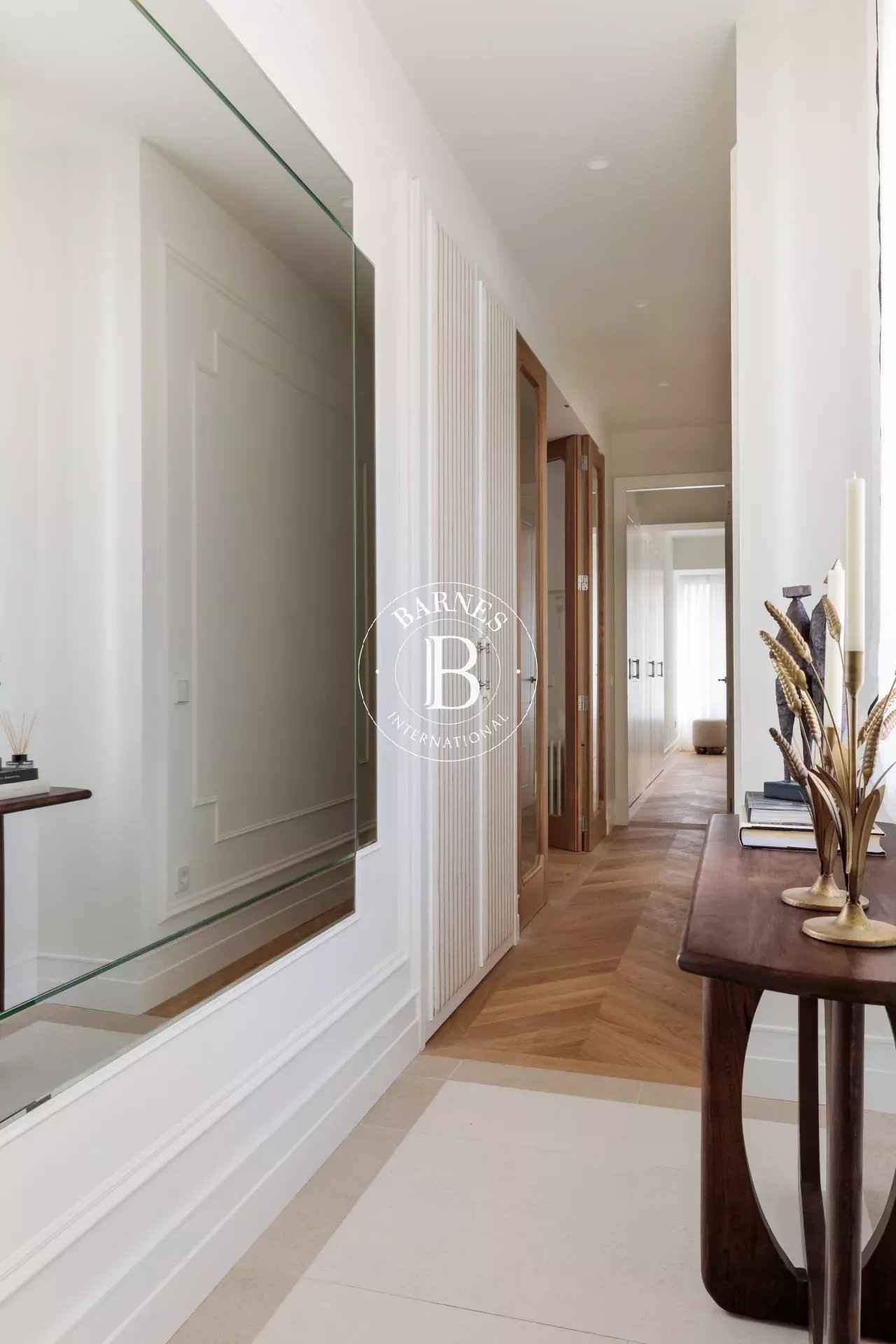 57388b260cbf837ebad24245b95e252d 8bcf940fc1 1920 original - Translation missing: en.helpers.application.image_tag.default_alt