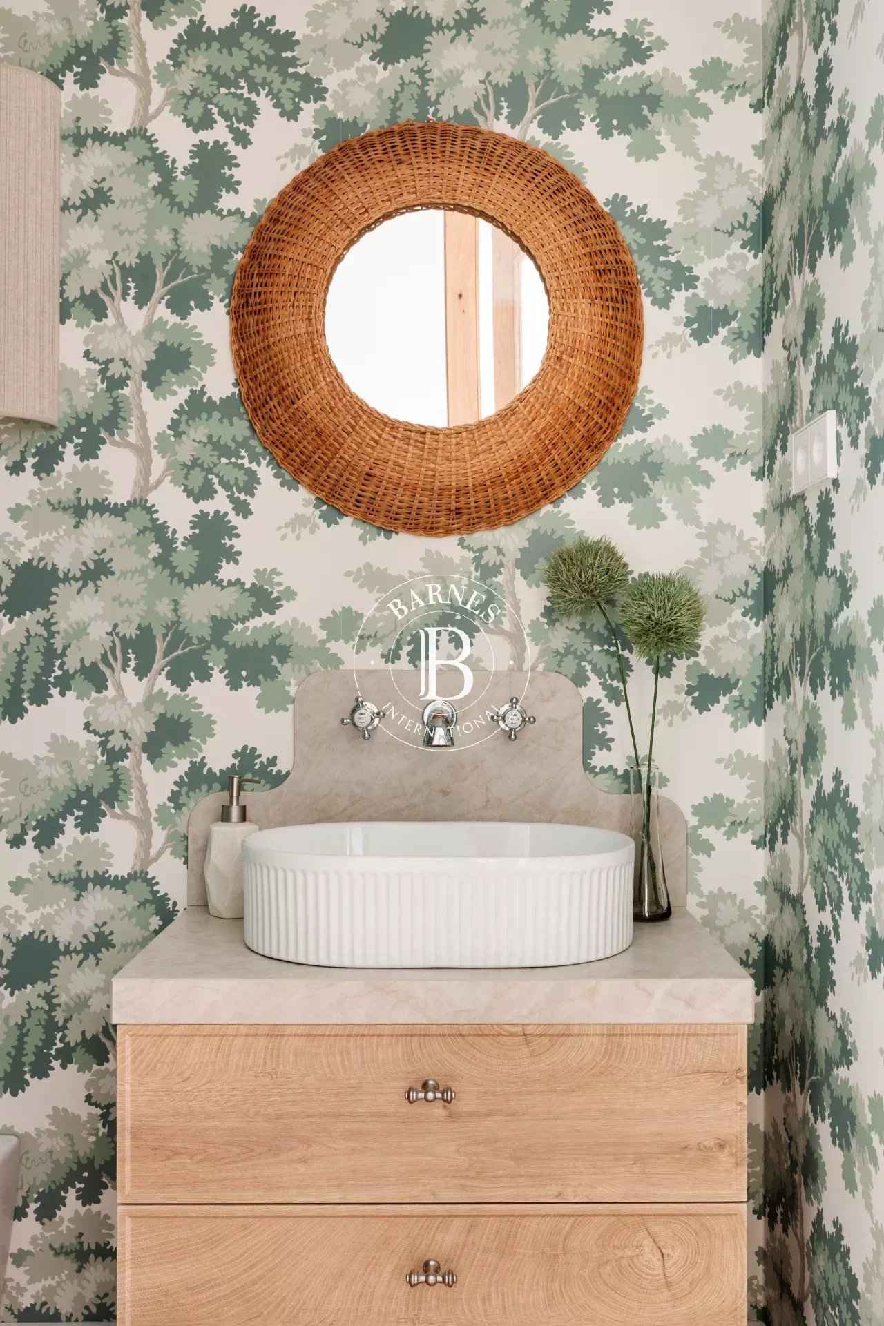 6f918cfb15dd32bd9d6735747c847517 f63d94f44e 1920 original - Translation missing: en.helpers.application.image_tag.default_alt