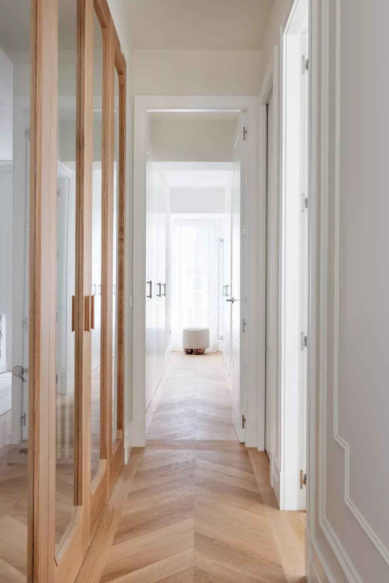 F80d2fb3e75b4fd00f3d40e436592559 1594f52dba 1920 original - Translation missing: en.helpers.application.image_tag.default_alt