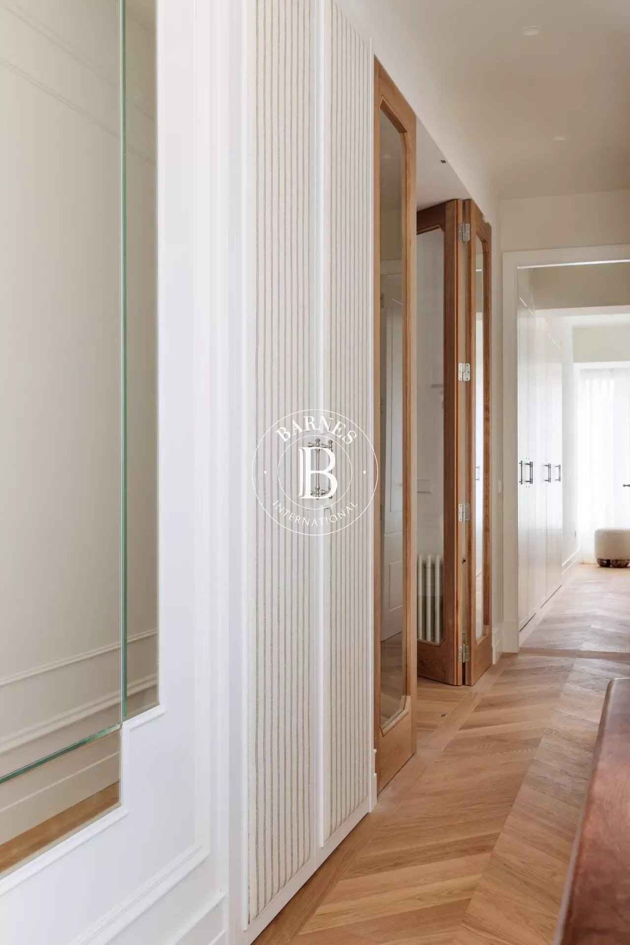 2a7d87c13c3cfc58fc9c15b40e5c8204 65f08f9fea 1920 original - Translation missing: en.helpers.application.image_tag.default_alt