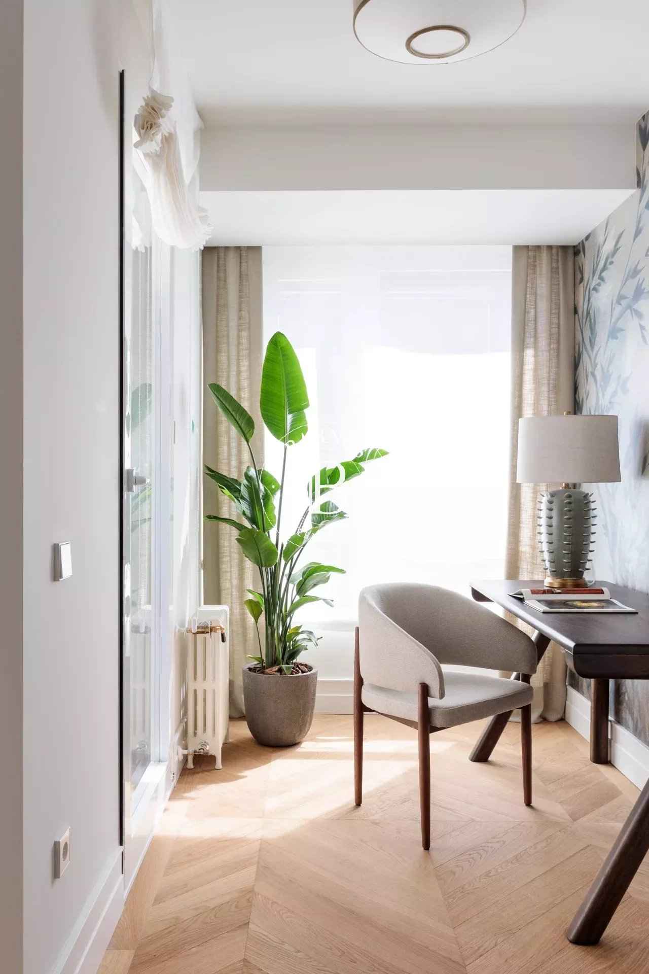 84396c768f00b91bd905baafb4a4979b b23acd7e28 1920 original - Translation missing: en.helpers.application.image_tag.default_alt