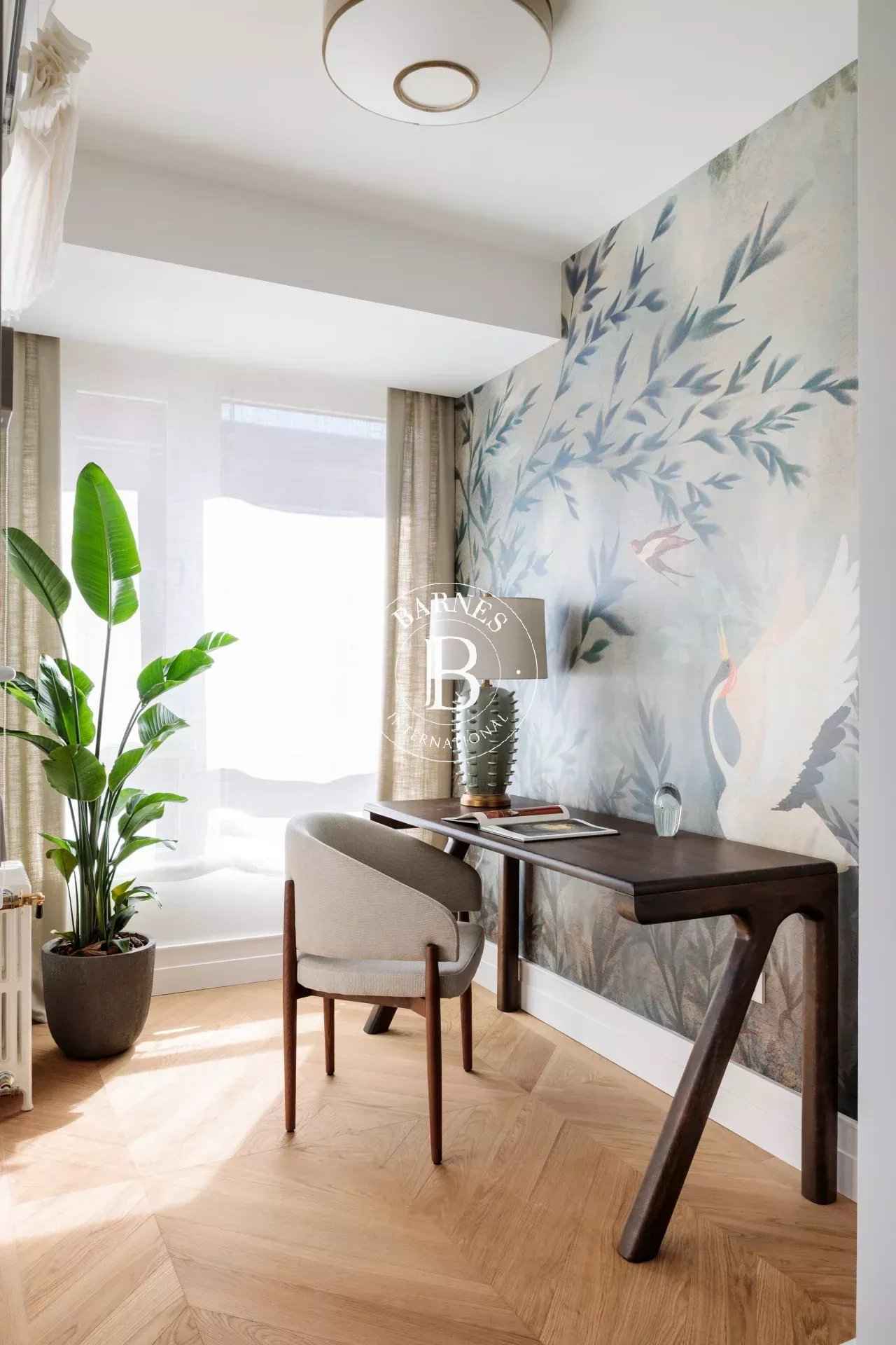 Ea81739d28aff445f32d58026ac38a01 7817ee970a 1920 original - Translation missing: en.helpers.application.image_tag.default_alt