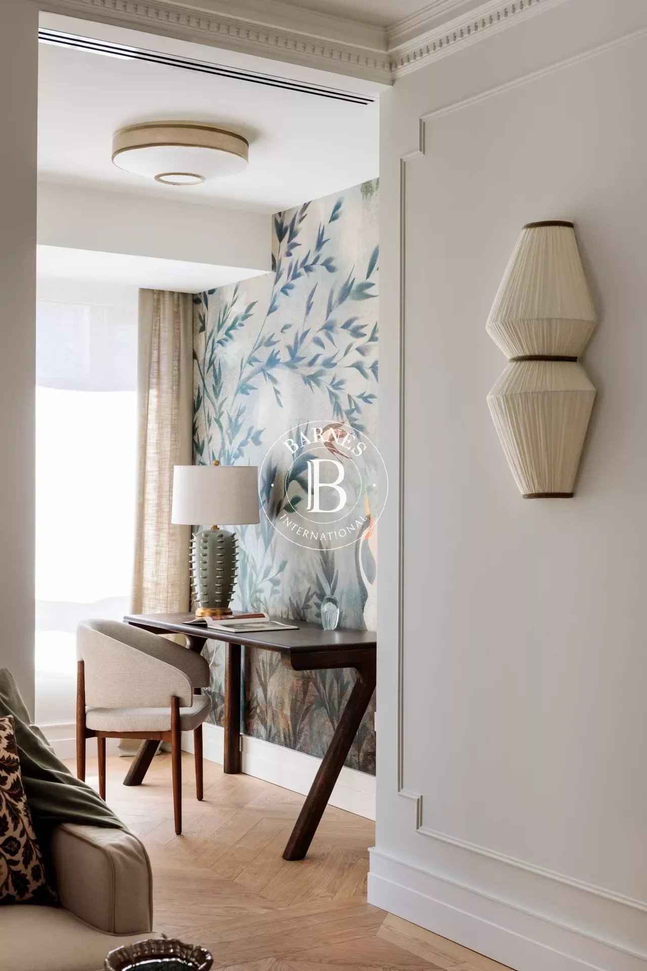 987d8f19307f8f6fa1c0b26e0de347cf da18272942 1920 original - Translation missing: en.helpers.application.image_tag.default_alt