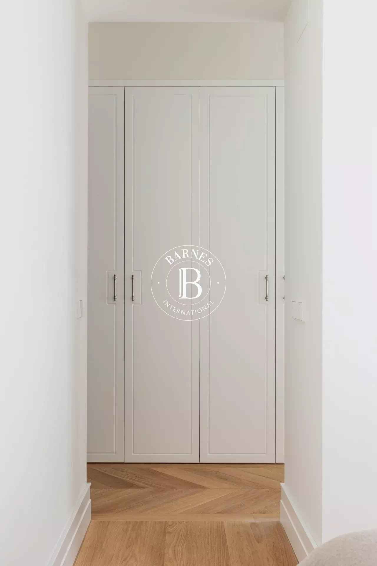 2b8f862390df7d2f95f97b889f49c536 cf2744210f 1920 original - Translation missing: en.helpers.application.image_tag.default_alt