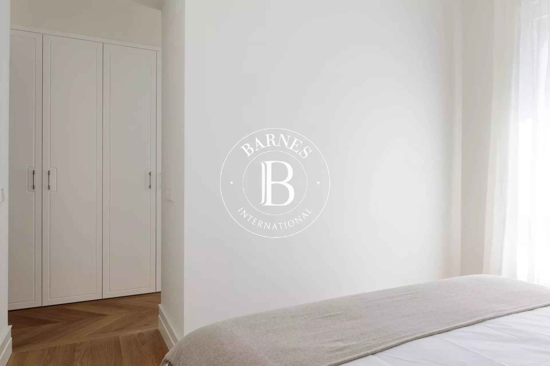 7655c3fe0d03c2d04d739fe31f796eb8 37201d6c4c 1920 original - Translation missing: en.helpers.application.image_tag.default_alt