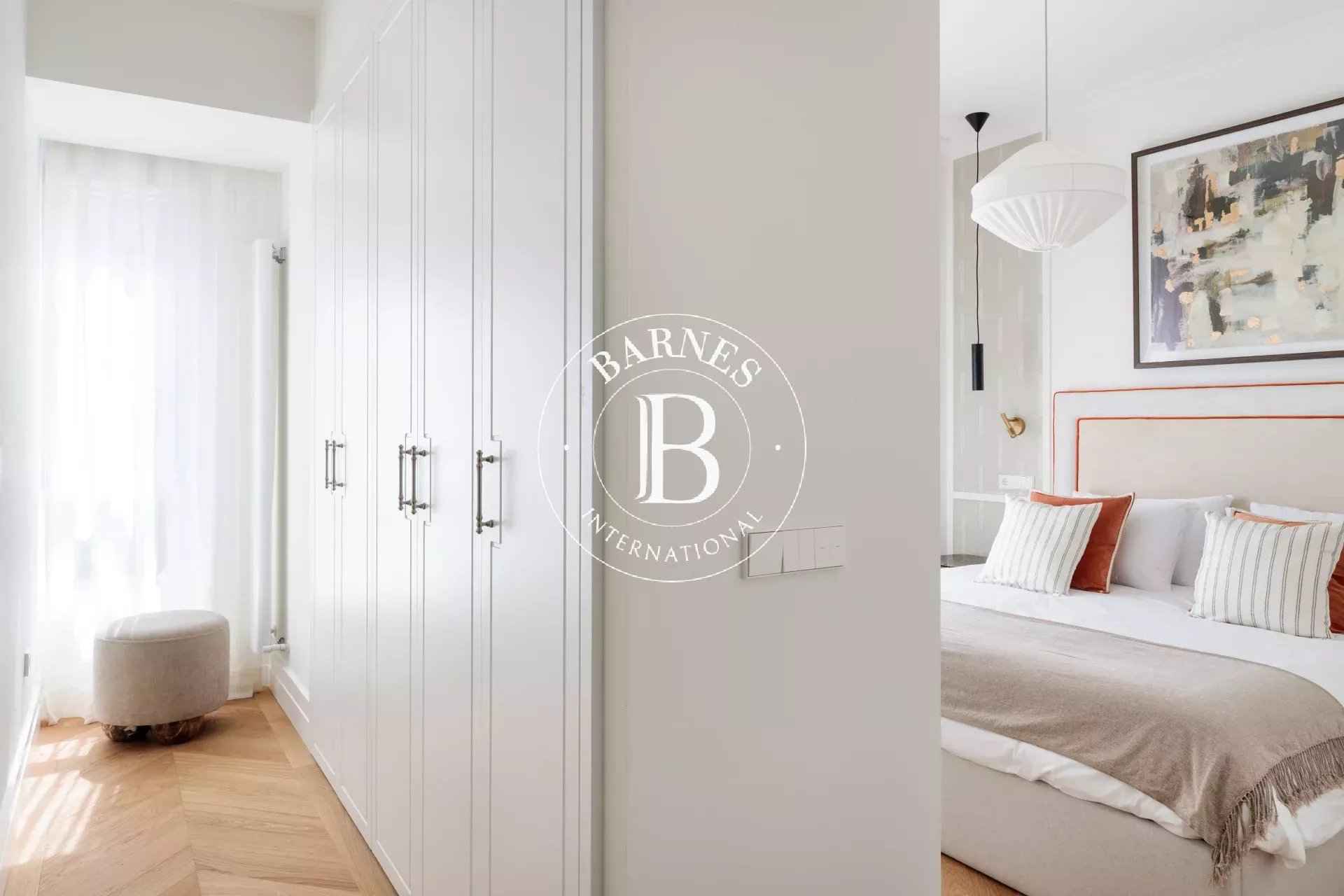 30dfa0b74809d765dce99a4b48651930 3a5555db7e 1920 original - Translation missing: en.helpers.application.image_tag.default_alt