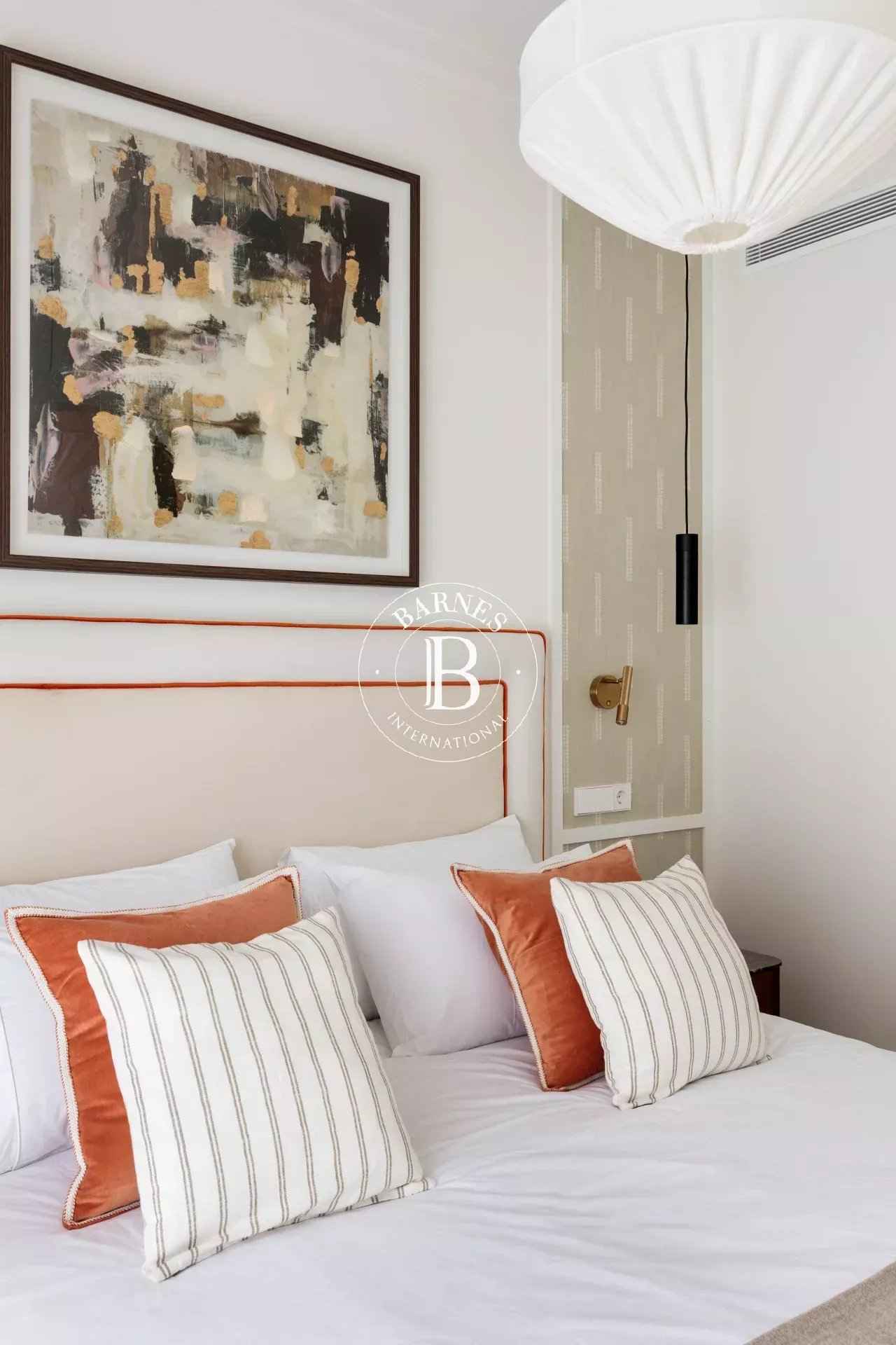 986e7f13690b1dfc360eb91833f37c7e 178e167dfc 1920 original - Translation missing: en.helpers.application.image_tag.default_alt