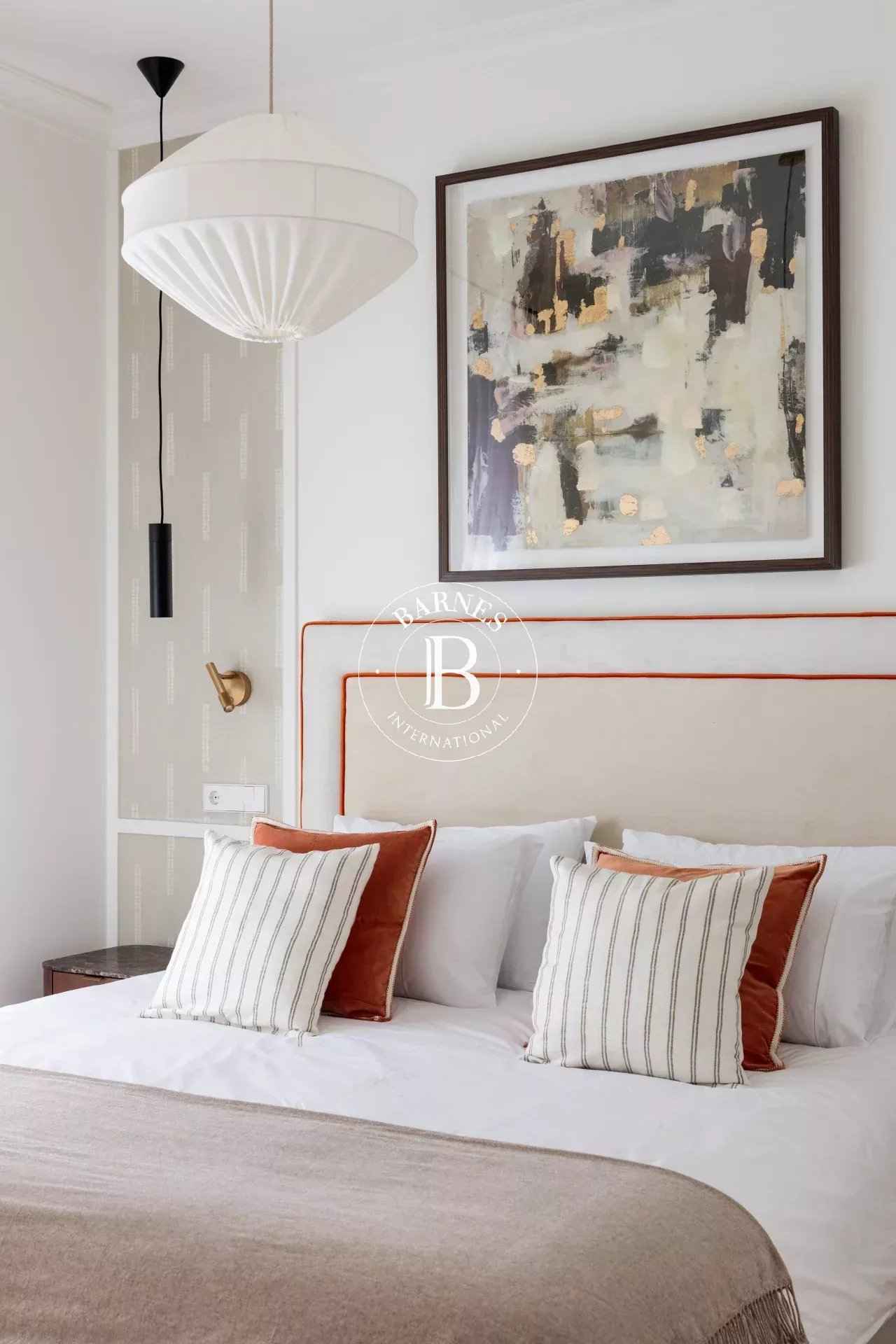 5b3d92db8bc94fd4803c244d18183228 5f24c945eb 1920 original - Translation missing: en.helpers.application.image_tag.default_alt