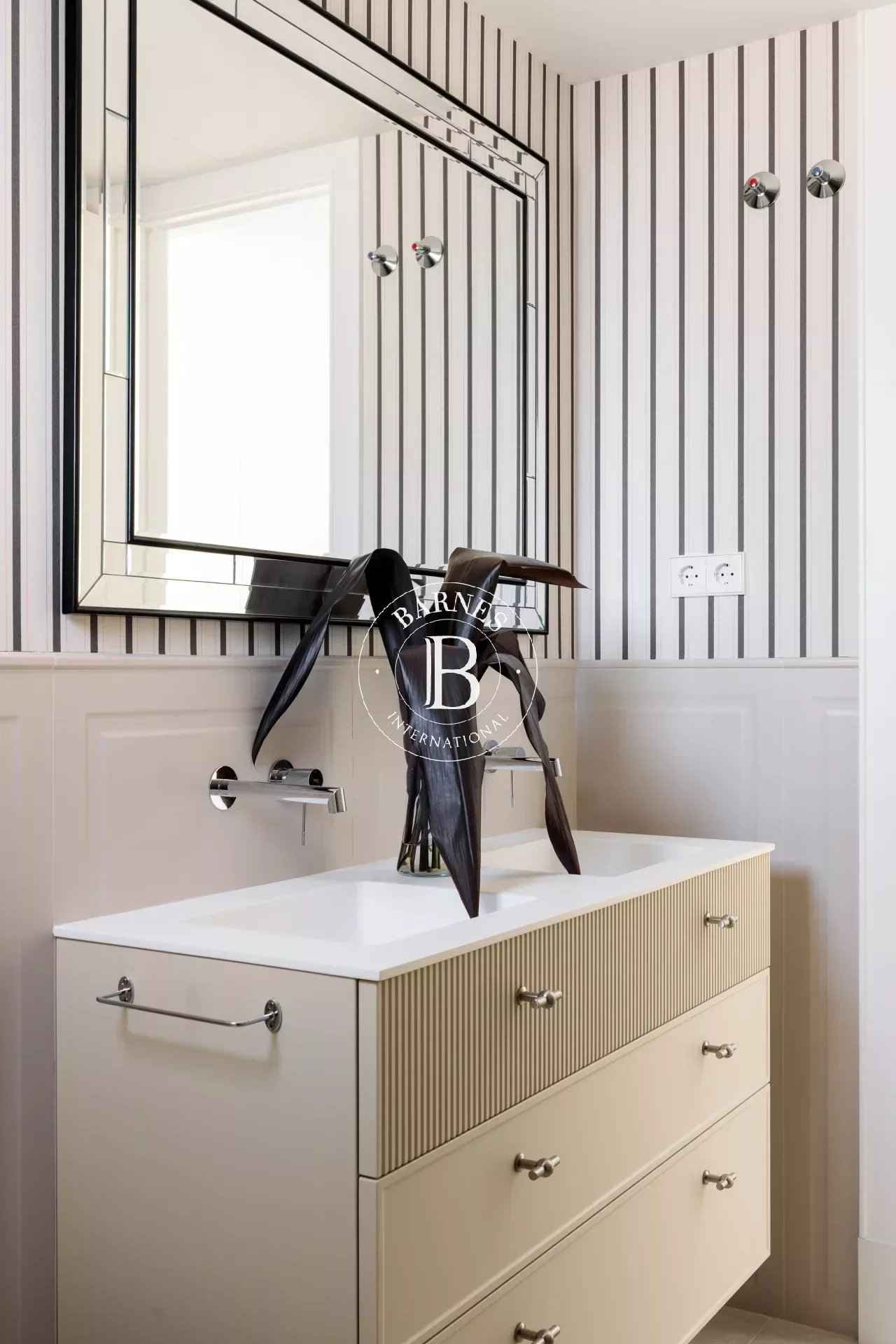 323223be6f2a7f0a0522379ca7c2a118 14a0b23be1 1920 original - Translation missing: en.helpers.application.image_tag.default_alt