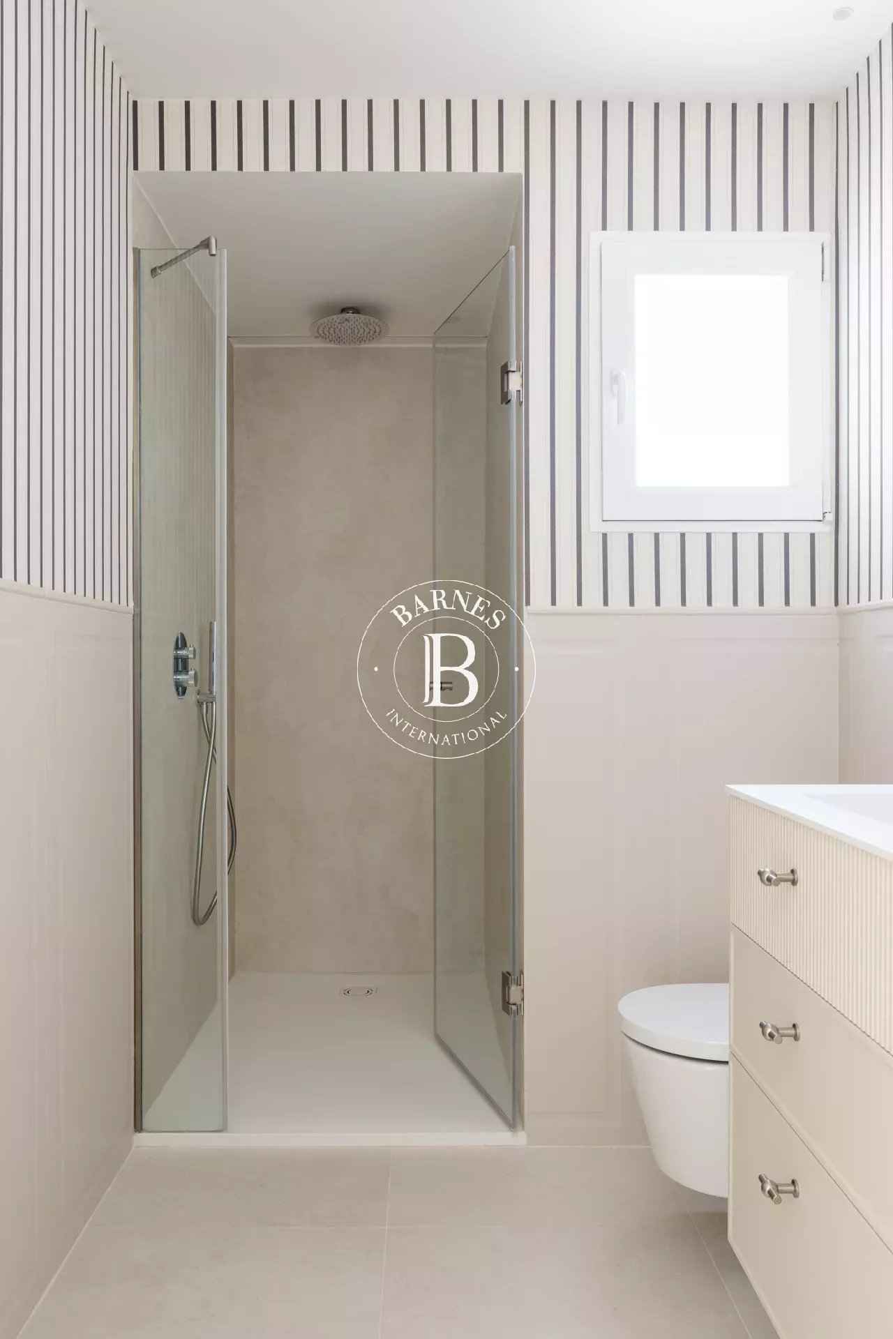 D31f887e2f3785d62374ccbc52cd1286 18827c7e9d 1920 original - Translation missing: en.helpers.application.image_tag.default_alt