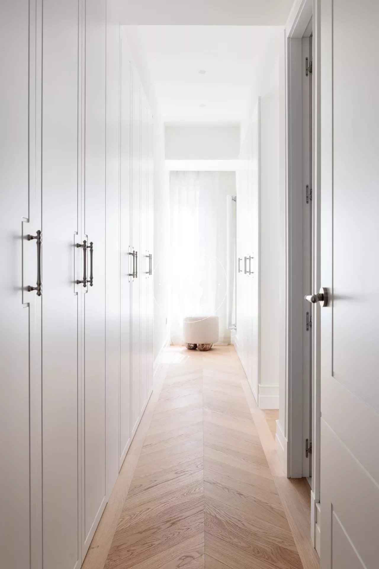 272912c30e92fe9fc9ad98e90f4d162e 3afc0180ef 1920 original - Translation missing: en.helpers.application.image_tag.default_alt