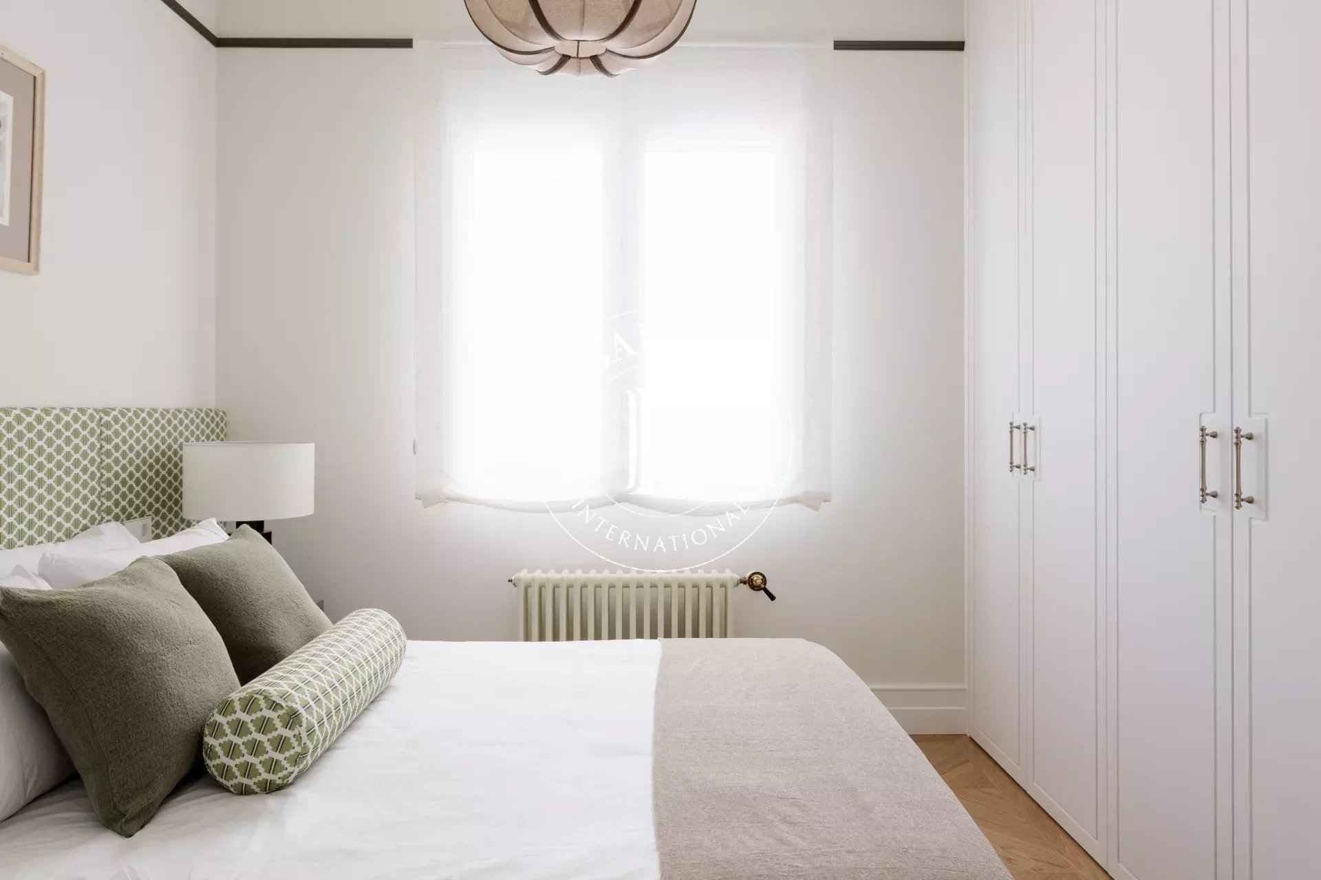 0657636c06caa3ac83f33416b2c8dbd9 f9d8f04ce1 1920 original - Translation missing: en.helpers.application.image_tag.default_alt