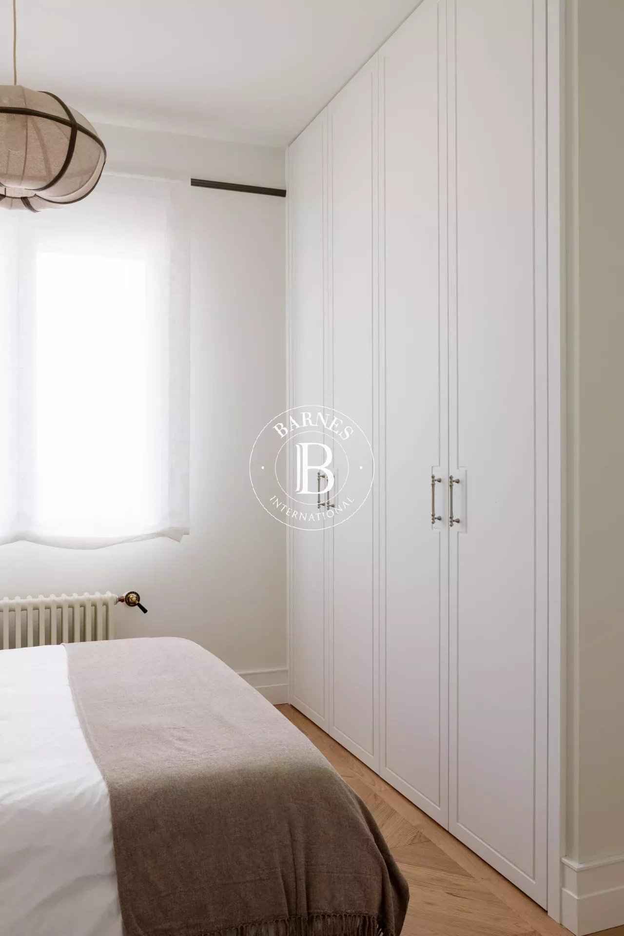 37b39c68918a50a94a11c21e1018fa25 80c06ff437 1920 original - Translation missing: en.helpers.application.image_tag.default_alt