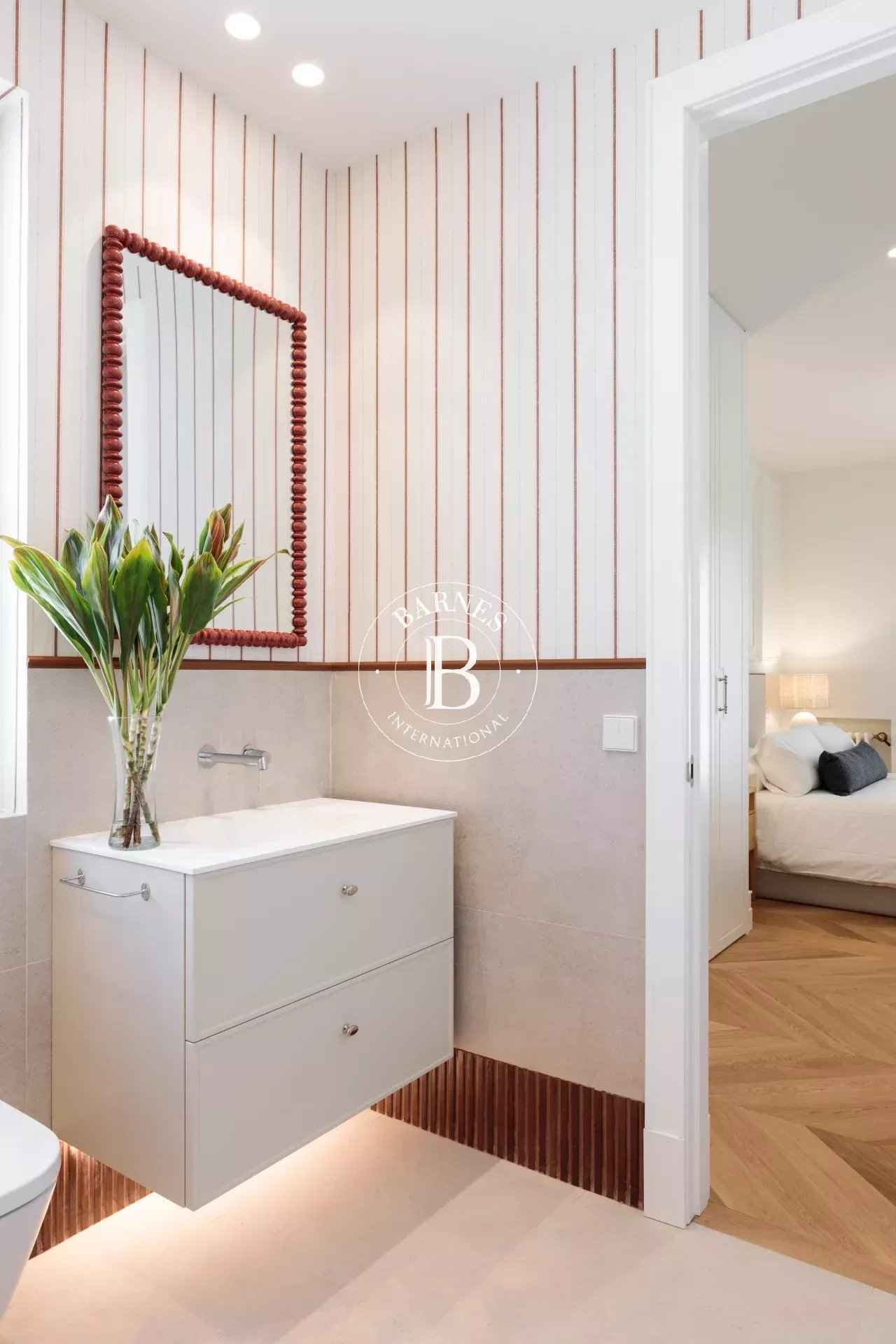 Abc9ba1002e0c1a19409a6668ea2230e 2c17a2ea91 1920 original - Translation missing: en.helpers.application.image_tag.default_alt