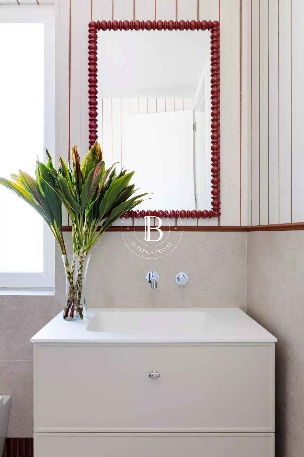 D9b03674598e3b128b7638ac4a84b05b 916512994f 1920 original - Translation missing: en.helpers.application.image_tag.default_alt